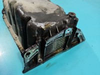 Misa olejowa MISKA Opel Vectra C 1.8 16V