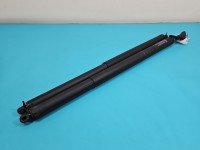 Siłowniki klapy komplet teleskop Ford Mondeo Mk5