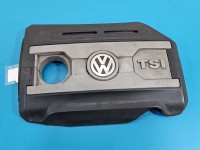 Osłona silnika górna Vw Passat B7 2.0 TSI