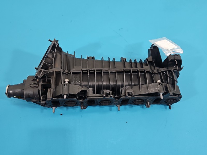Kolektor ssący bmw F30 108452S10, 780799110, 8514771 2.0d
