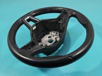 Kierownica Skoda Kodiaq I 5E0419091BQ