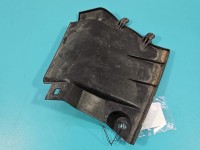 Osłona ZAŚLEPKA PLASTIK Toyota C-HR I 16-23 17753-0T020
