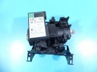 Komputer Sterownik silnika 09355929 Opel Astra II G 1.4 16v