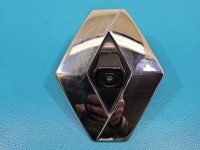 Kamera cofania Renault Clio V 19- 284423509R