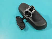 Lusterko wewnętrzne Peugeot 5008 wsteczne 96869045-XT