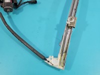 Podnośnik przód prawy SZYBY WINDA D253805 Lancia Lybra 2+4 PIN 5d kombi
