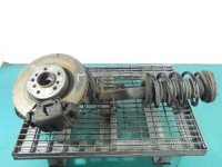 Amortyzator przód lewy przedni BMW X5 E53