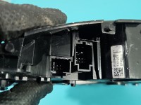 Lampa kabiny lampka Mercedes CLA C118 X118 A0009008730