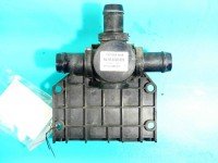 Pompa wody Tesla Model S 0.0b 6007384-00-B