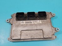 Komputer Sterownik silnika 37820-RL2-G04 Honda Accord VIII 08- 2.0 VTEC