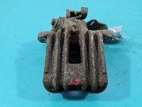 Zacisk tył lewy Seat Ibiza IV 6J 1.6 tdi HB