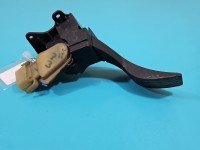 Pedał gazu potencjometr Ford Focus Mk1 1.8 tddi