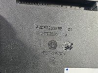 Sterownik moduł AUDI Q5 08- 8K0907801H