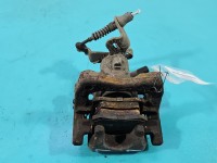 Zacisk tył lewy Skoda Octavia III 2.0 tdi HB