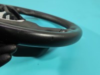 Kierownica Opel Astra V K