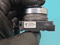 Przełącznik Producent części: Audi, fotela przód prawy AUDI A6 C7 8K0959743C