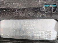 Atrapa grill Opel Meriva B