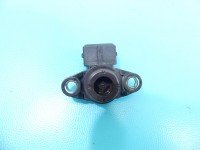 Mapsensor Czujnik ciśnienia powietrza Mitsubishi Lancer VIII 1865A139