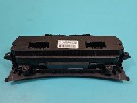 Konsola panel nawiewu Ford Kuga Mk2 II 13-19