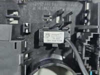 Lampa kabiny lampka Skoda Superb II 3T0947105B