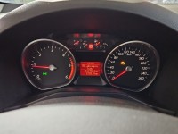 Licznik Ford Mondeo Mk4 1.8 tdci 8M2T-10849-CA EUROPA
