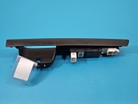 Przełącznik szyb Kia Ceed I 06- 82351-1H110 Producent części: KIA EU