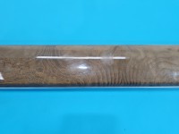 Listwa listwy dekory dekor deski BMW F01 eu