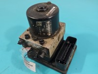 Pompa abs Vw Golf IV 1.9 tdi 1J0614517J, 1C0907379M