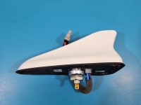 Antena Kia Stinger 96210-J5300SWP