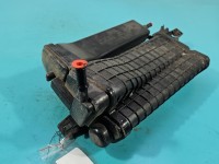 Filtr węglowy Formentor 20- 1.5 TSI 5WA201801