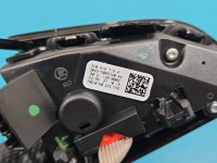 Przełącznik multifunkcja kierownicy Skoda Octavia III 5E0419685A, 9V0919719A