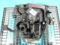 Skrzynia biegów Skoda Fabia I 1.9 sdi