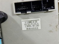 Skrzynka bezpieczników Toyota Avensis III T27 82730-05160-B, 82730-05160