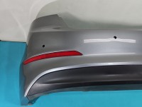 Zderzak tył Hyundai Elantra VI 15-20 UYS sedan
