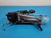 Chłodnica spalin Fiat Freemont 55204916, A142911608 2.0 JTD (939B5000)