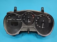 Licznik Seat Altea 1.8 TFSI 5P0920827AX EUROPA