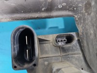 Przekładnia kierownicza maglownica Vw Touran I 1.6 tdi 1T1423050A