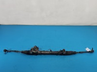 Przekładnia kierownicza maglownica AUDI A4 B8 8T1422065P, 7831993124, 7832546683