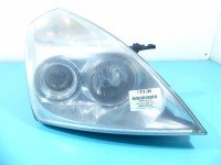 Reflektor prawy lampa przód Kia Carnival II 05-14 EUROPA 92102-4D0XX