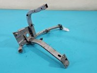 Pas przedni Audi A8 D3 4E0821138F