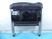 Szyberdach Fiat Freemont 2.0 jtd