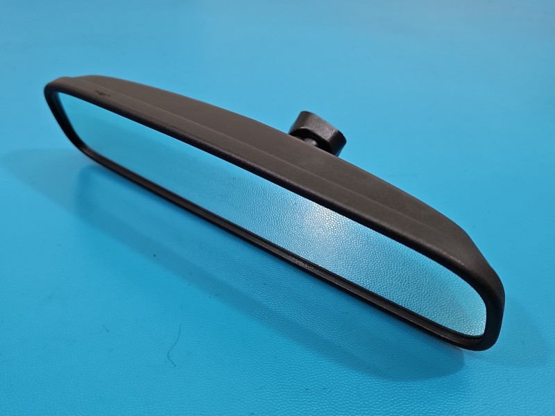 Lusterko wewnętrzne HYUNDAI i20 II 14-20 wsteczne