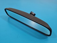 Lusterko wewnętrzne HYUNDAI i20 II 14-20 wsteczne