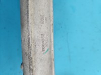 Przekładnia kierownicza maglownica MG MG3 24- 1.5 16V 319050AR