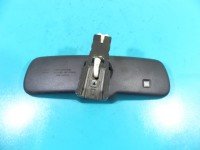Lusterko wewnętrzne Toyota Avensis III T27 wsteczne 878100F050