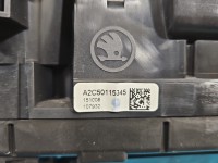 Licznik Skoda Octavia III 5E0920711B 1.6 TDI (CXXB) EUROPA