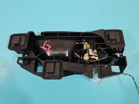 Klamka wewnętrzna tył lewa Peugeot 3008 II 98201553