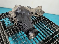 Most przedni przód Mercedes ML W164 3.0 cdi