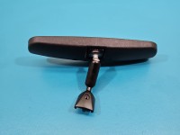 Lusterko wewnętrzne Suzuki Vitara II 2015- wsteczne