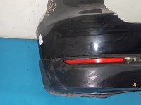 Zderzak tył Vw Tiguan I 07- LC9X